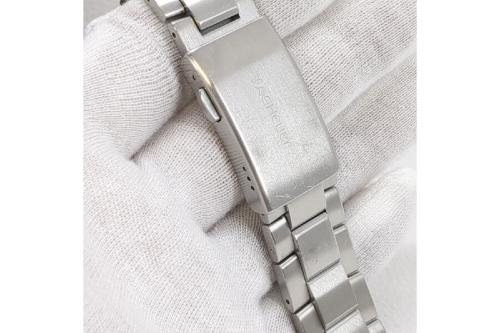 TAG Heuer（タグホイヤー）