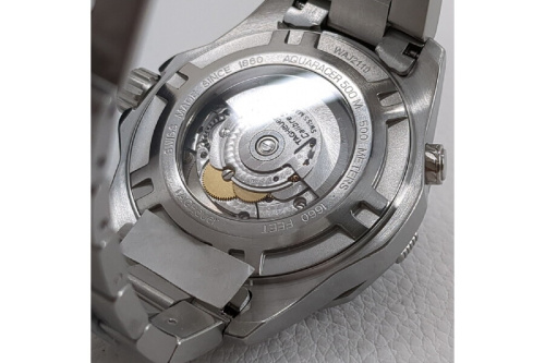 23年02月07日：画像６