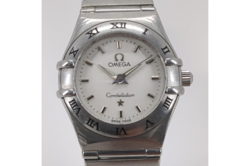 静岡市駿河区のブランド品