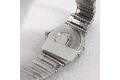 23年02月08日：画像６