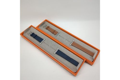 HERMÈS（エルメス）の41ｍｍ　専用替えベルト