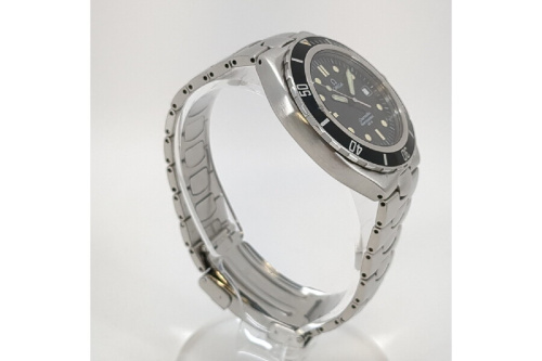 シーマスターの静岡市駿河区