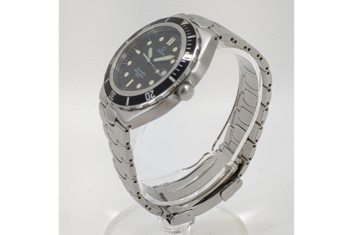 静岡市駿河区の腕時計