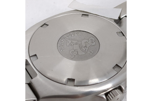 23年02月11日：画像７