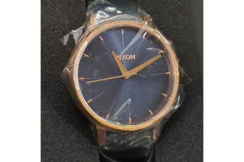 中古腕時計のNIXON（ニクソン）