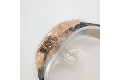 NIXON（ニクソン）のクォーツ