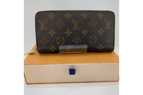 LOUIS VUITTON（ルイヴィトン）のブランド品