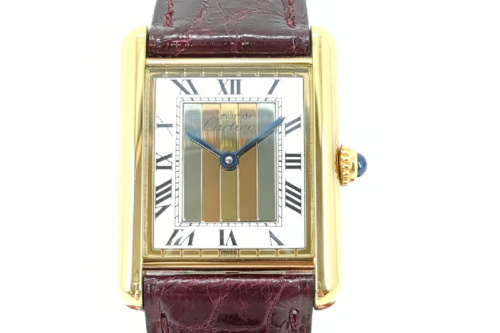 Cartier（カルティエ）のブランド品