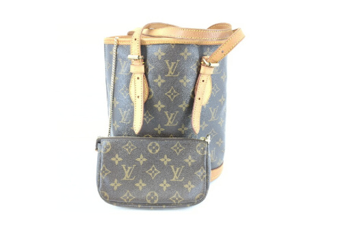 静岡市駿河区の買取