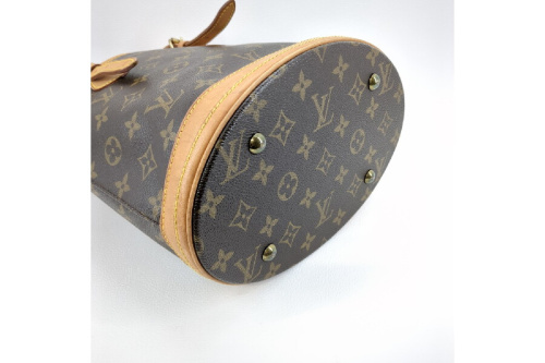 質屋のLOUIS VUITTON(ルイヴィトン)