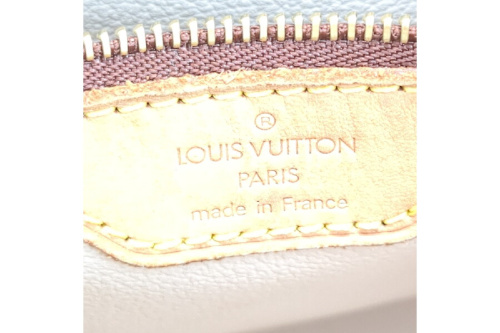 23年02月18日:画像6