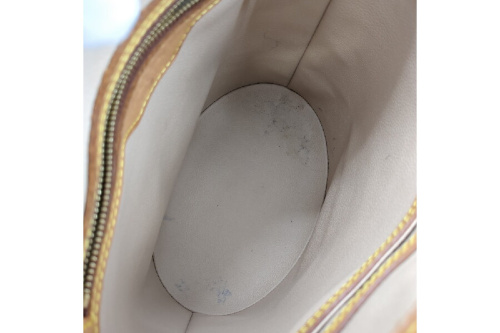 23年02月18日:画像7