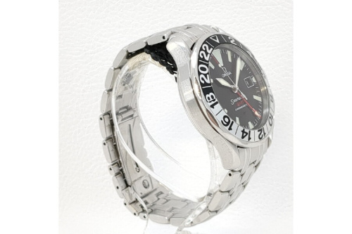 OMEGA(オメガ)のブランド腕時計