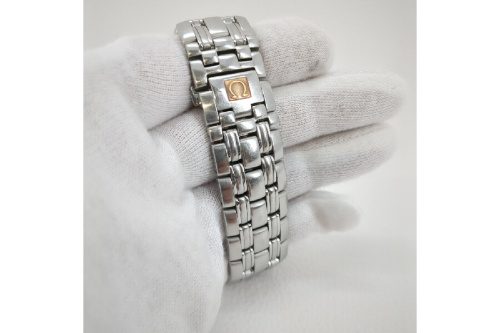 23年02月19日:画像6