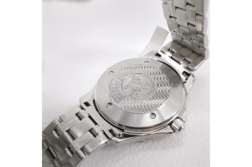 23年02月19日:画像7