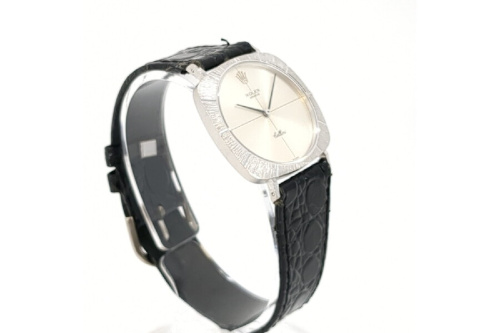 ROLEX（ロレックス）の買取