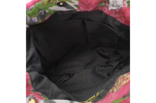 静岡市駿河区買取販売