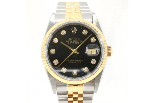 ROLEX（ロレックス）のブランド品
