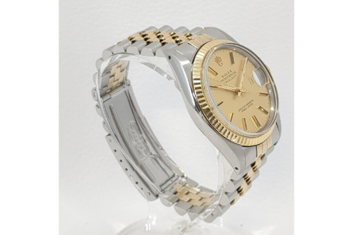 ROLEX（ロレックス）のブランド品