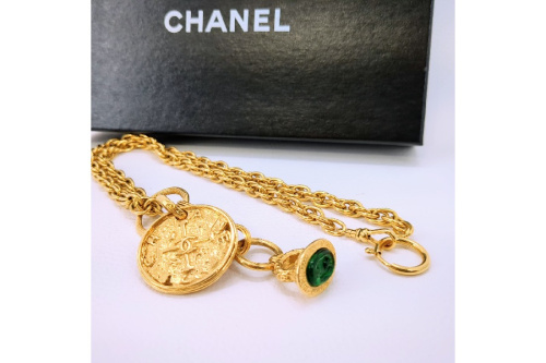 ファッションの中古 ブランド アクセサリー