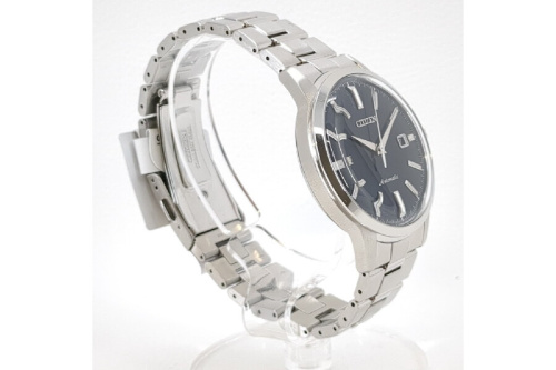 買取・販売のCITIZEN（シチズン）