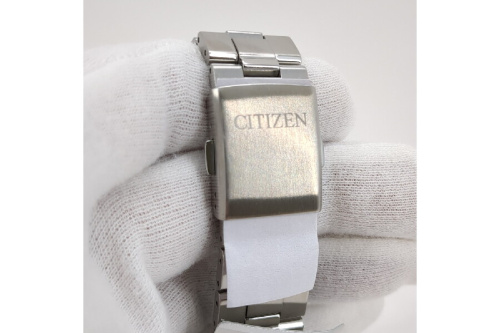 腕時計