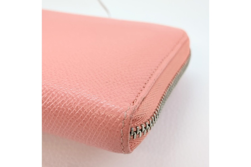 ブルガリブルガリの静岡市駿河区買取販売