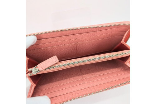 静岡市駿河区買取販売