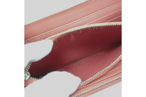 23年02月28日：画像６