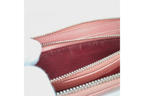 23年02月28日：画像７