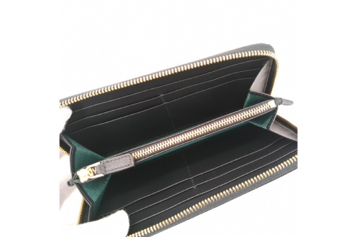 ブルガリブルガリの静岡市駿河区買取販売