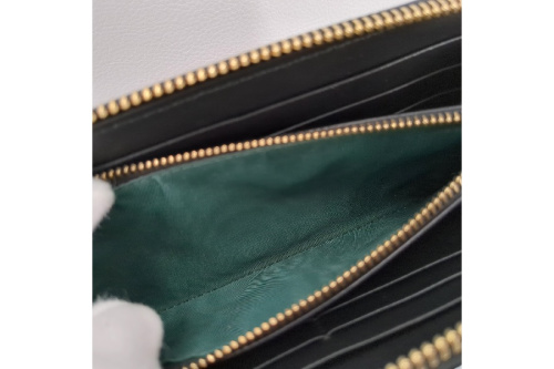 静岡市駿河区買取販売