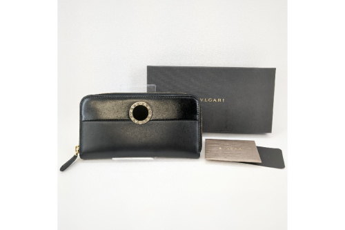 23年03月01日：画像７