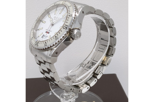 GUCCI(グッチ）の静岡市駿河区