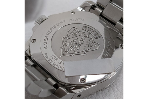 23年03月02日：画像６