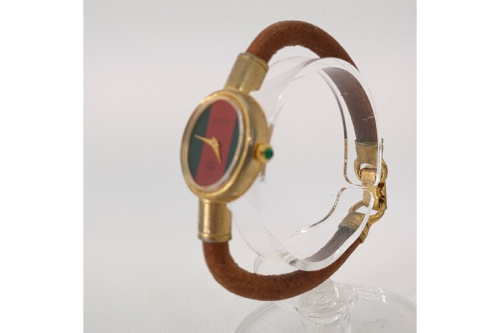 ブランド時計　GUCCIのグッチ（GUCCI）