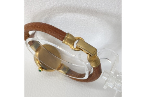 グッチ（GUCCI）のヴィンテージ　
