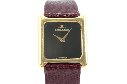 中古のブランド品