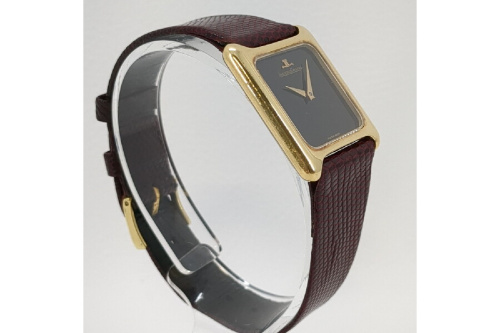 ブランド品のJAEGER LECOULTRE（ジャガー・ルクルト）
