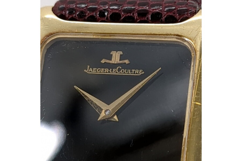 静岡市駿河区買取の質屋