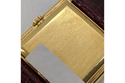 23年03月06日：画像６