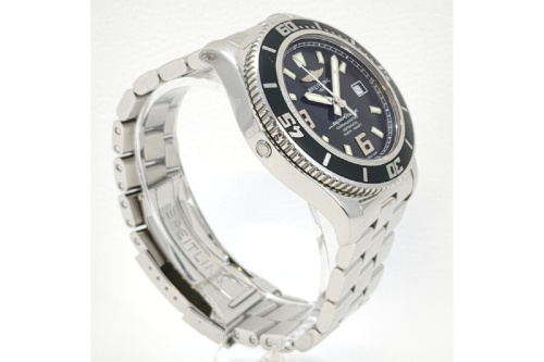 中古ブランド品のBREITLING（ブライトリング）