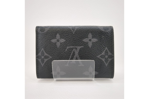コンパクトのLOUIS VUITTON（ルイヴィトン）