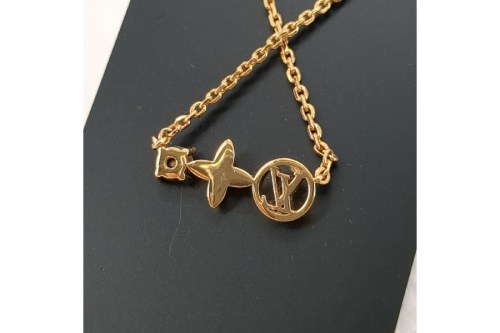 LOUIS VUITTON(ルイヴィトン)の静岡市駿河区買取販売