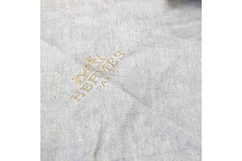スカーフのエルメス（HERMES）買取り