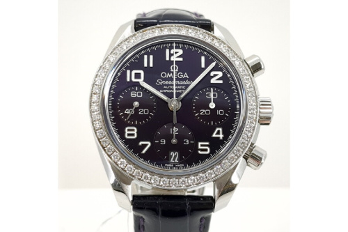 中古のブランド品