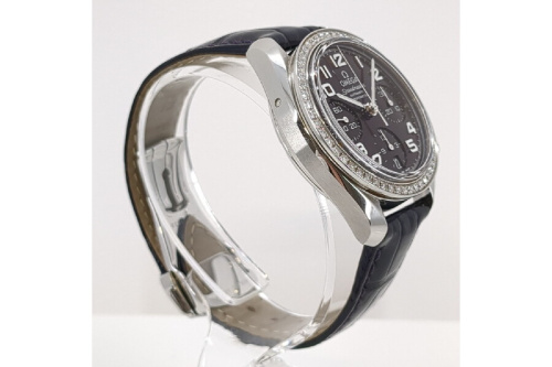 ブランド品のOMEGA(オメガ)