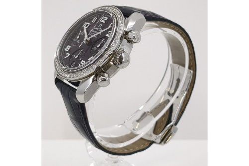 OMEGA(オメガ)の静岡市駿河区