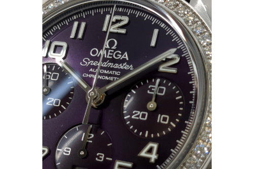 静岡市駿河区の買取 販売 質