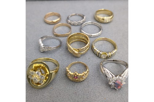 ジュエリーの静岡市駿河区買取